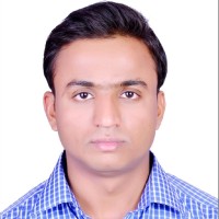 Sunil Jain