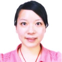 Elaine Wang