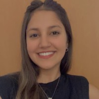 Julieta Sarmiento