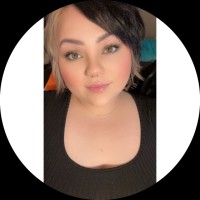 Ashley Whetzler