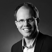 Marc Asmussen