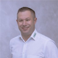 Andreas Betz