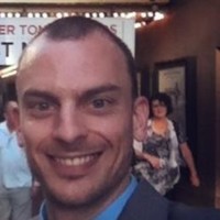 Chris Forney, CFA