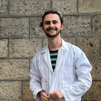 Valentin Poirier