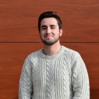 Tiago Moura
