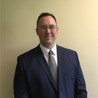 Erik Anderson