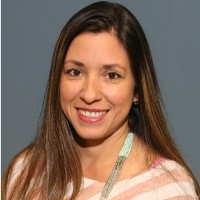 Emelis Ramirez