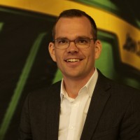 Stephan Makus