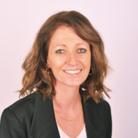 Anne-Sophie MEYER