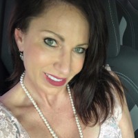 Tricia Sears