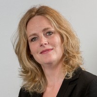 Tamara Burgers