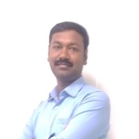 Chinnappa Reddy Ko
