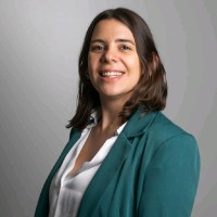 Eliana Gomez Barreca