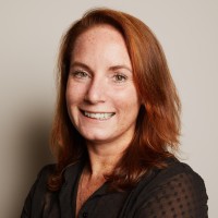 Petra Kaiserfeld