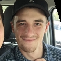 Dalton K. Smith