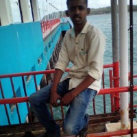 Bipul Chatterjee