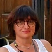 Judit Viladrich Luna