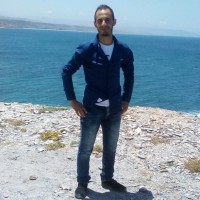 Samir Elouardy