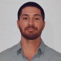 Juan Lima