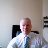 John Lomax