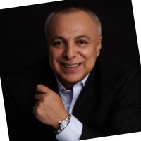 Fernando Quezada