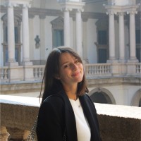 Erika Viscardi