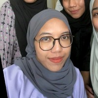 Syifa Razak