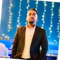 Shaik Abdul Majeed