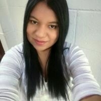 Diana Martinez