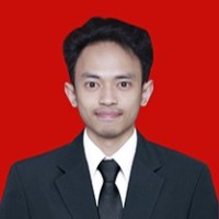 Bernadus Rangga