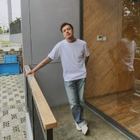 Robi Wiguna
