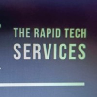 The Rapid Tech Services