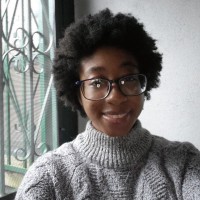 Brittany Wilson