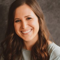 Kelly Schaefer