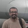 Loai Taher