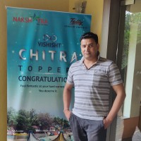 AMZAD KHAN