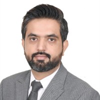 Sumit Bathla