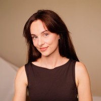 Diana Gothensten