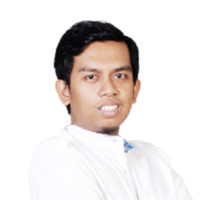 Firdhaus Jamaluddin