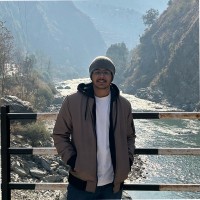 Vishvendra Singh