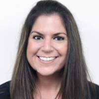 Nahaleh D.