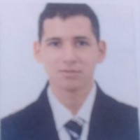 Jordan Mosquera