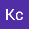Kc Sims
