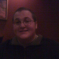 Michael Robertshaw