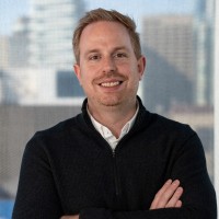 Adam Martinelli