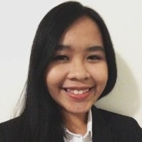 Khuong Nguyen