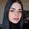 dilan uzunkaya