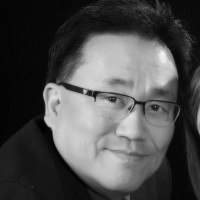 William Hu