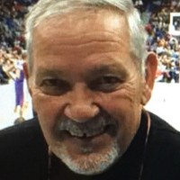 John Lyon