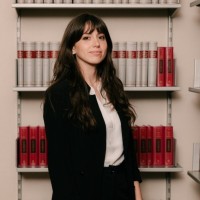 Claudia Bazzucchi